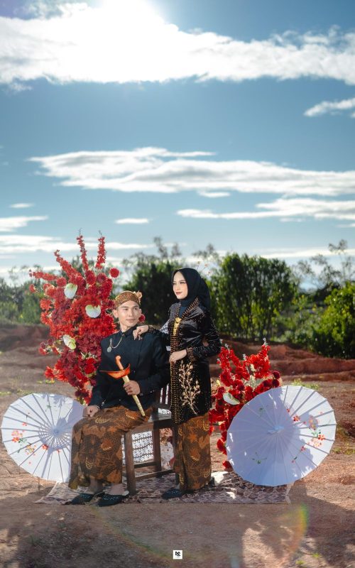 WhatsApp Image 2025-08-23 at 20.53.10 (1)