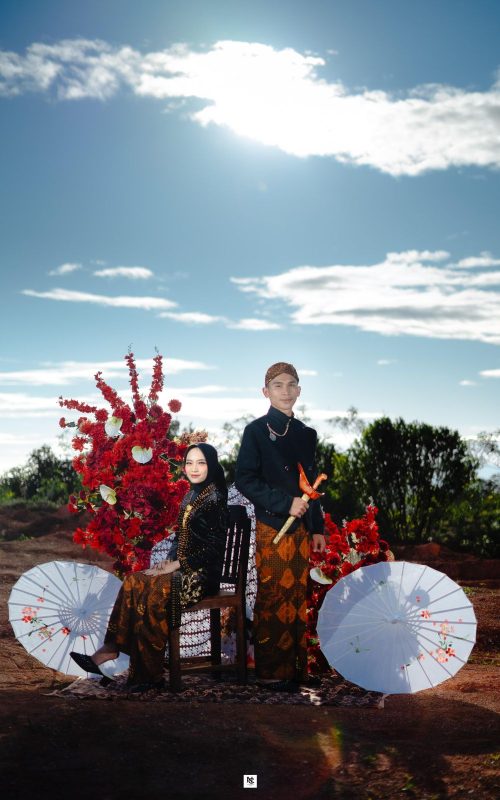 WhatsApp Image 2025-08-23 at 20.53.10