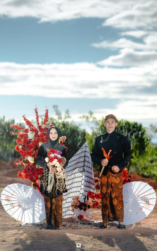 WhatsApp Image 2025-08-23 at 20.53.11 (1)