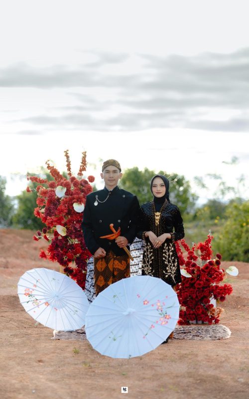 WhatsApp Image 2025-08-23 at 20.53.11 (2)