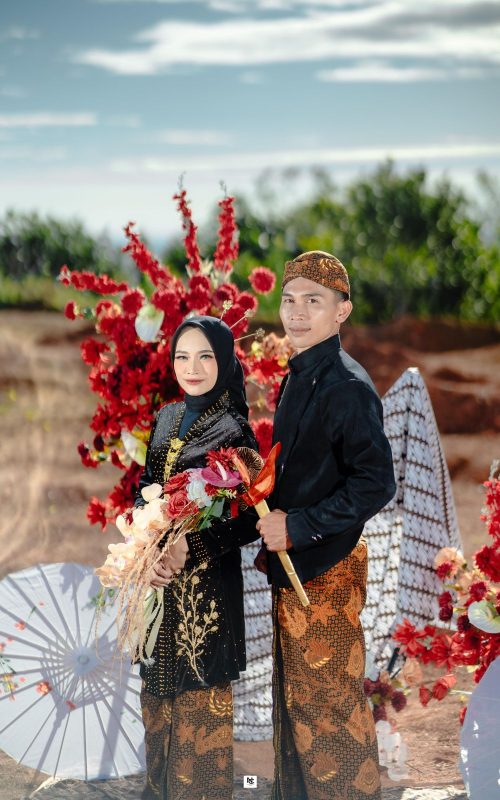 WhatsApp Image 2025-08-23 at 20.53.11 (3)