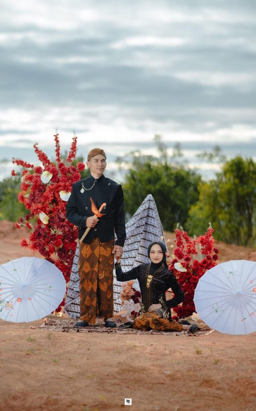 WhatsApp Image 2025-08-23 at 20.53.12 (1)