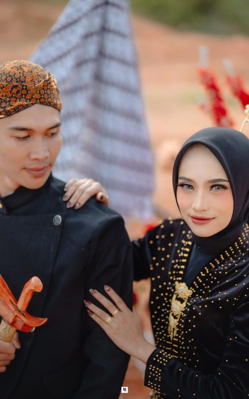 WhatsApp Image 2025-08-23 at 20.53.12 (2)