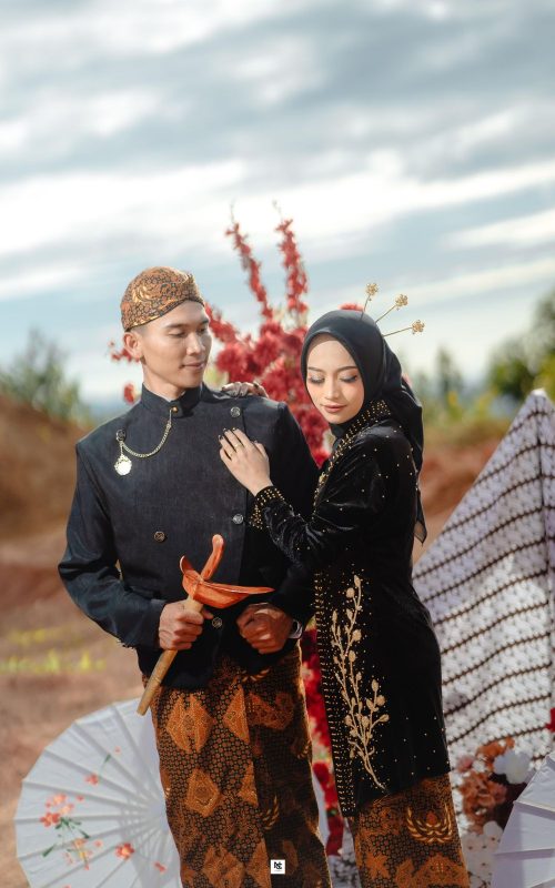 WhatsApp Image 2025-08-23 at 20.53.12