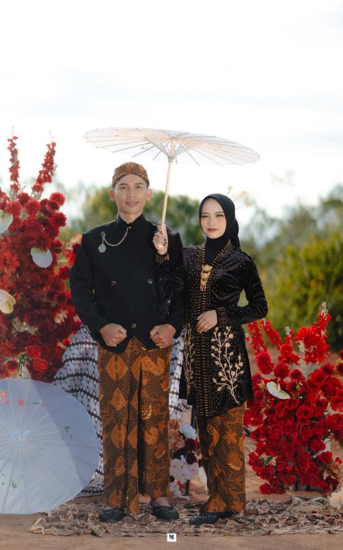 WhatsApp Image 2025-08-23 at 20.53.13 (1)