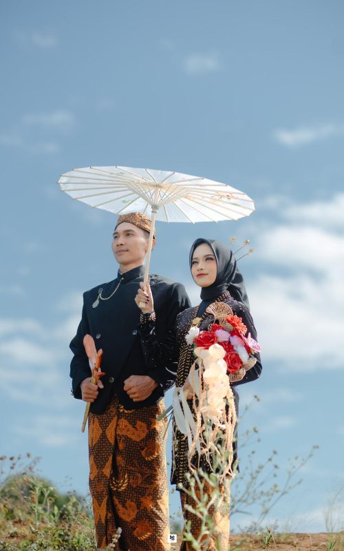 WhatsApp Image 2025-08-23 at 20.53.13 (2)