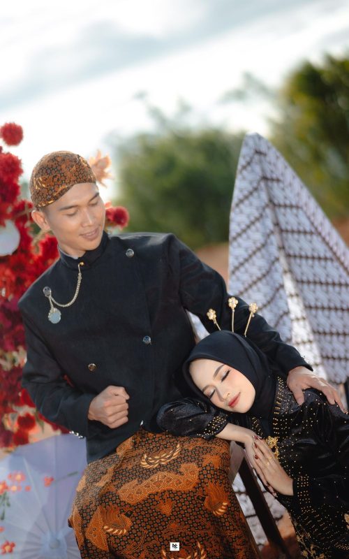 WhatsApp Image 2025-08-23 at 20.53.13