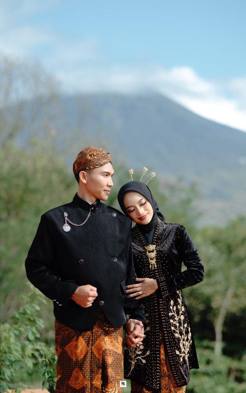 WhatsApp Image 2025-08-23 at 20.53.14 (1)