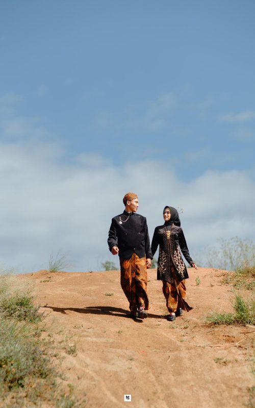 WhatsApp Image 2025-08-23 at 20.53.14 (2)