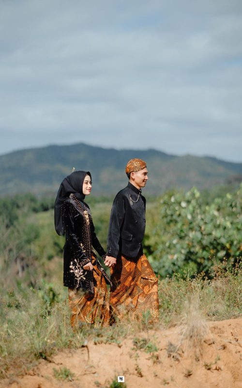 WhatsApp Image 2025-08-23 at 20.53.14