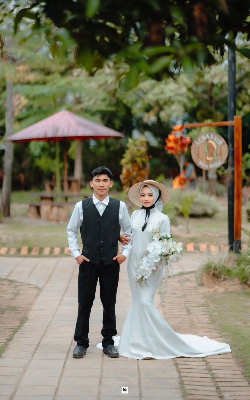 WhatsApp Image 2025-08-23 at 20.53.15 (1)