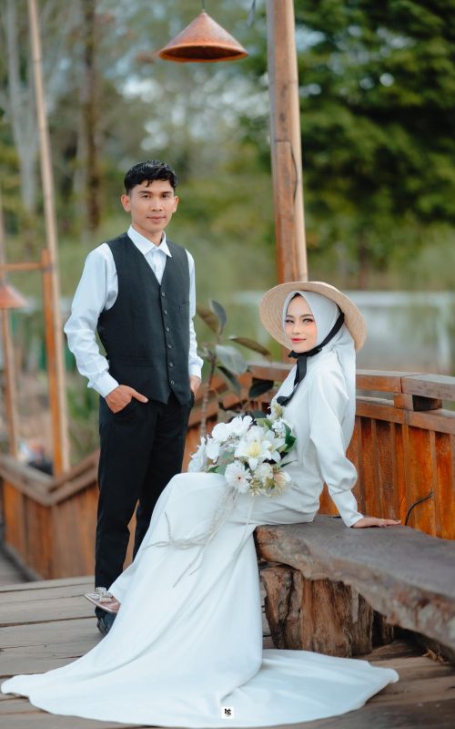 WhatsApp Image 2025-08-23 at 20.53.15 (2)