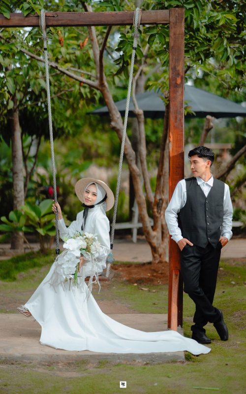 WhatsApp Image 2025-08-23 at 20.53.15