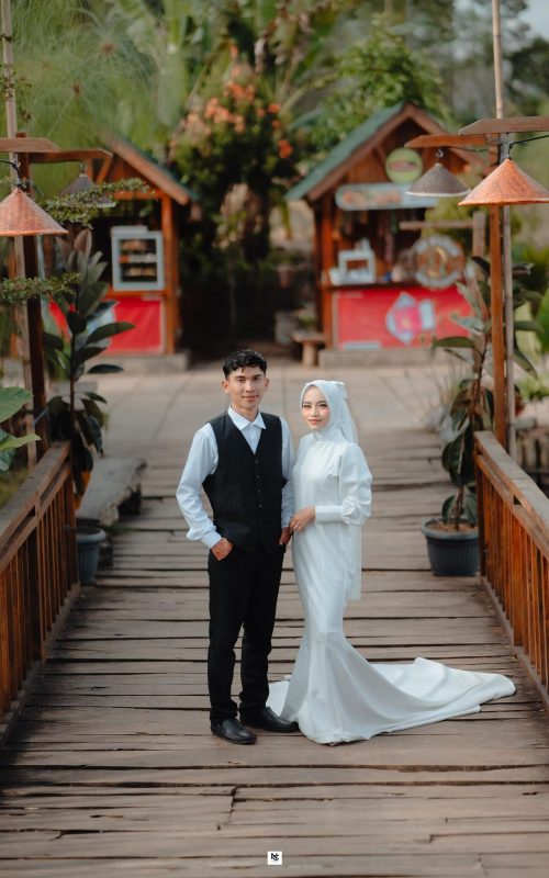 WhatsApp Image 2025-08-23 at 20.53.16 (1)