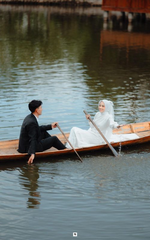 WhatsApp Image 2025-08-23 at 20.53.16 (2)