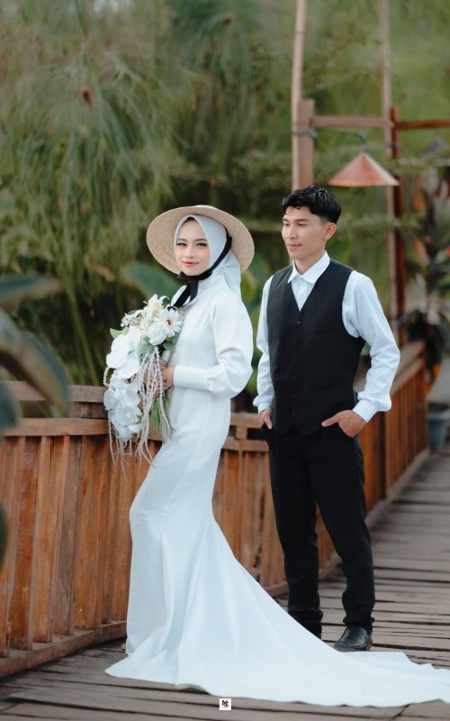 WhatsApp Image 2025-08-23 at 20.53.16