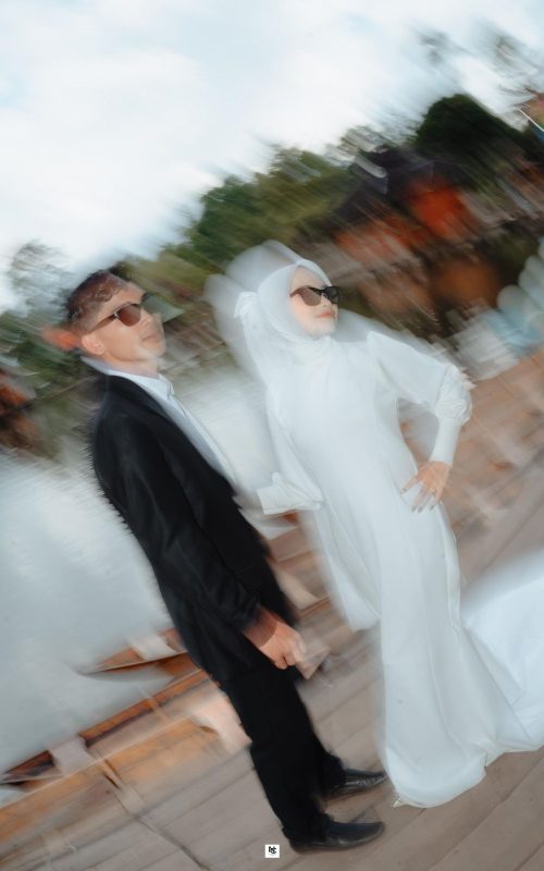 WhatsApp Image 2025-08-23 at 20.53.17 (1)