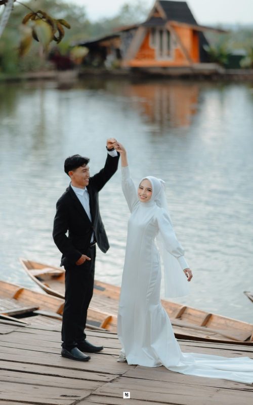 WhatsApp Image 2025-08-23 at 20.53.17 (2)