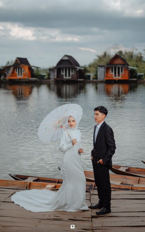 WhatsApp Image 2025-08-23 at 20.53.17