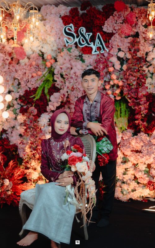 WhatsApp Image 2025-08-23 at 20.53.18 (2)