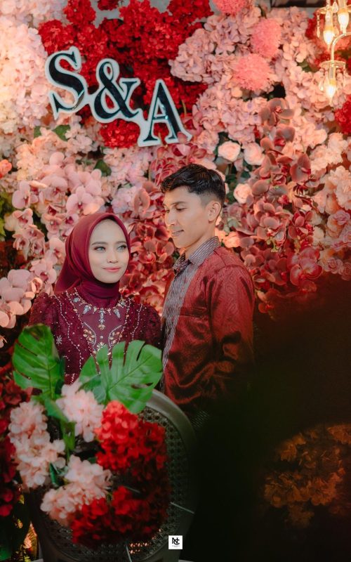 WhatsApp Image 2025-08-23 at 20.53.19 (1)