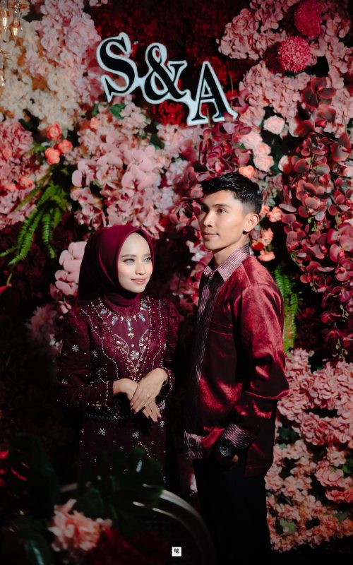 WhatsApp Image 2025-08-23 at 20.53.19 (2)