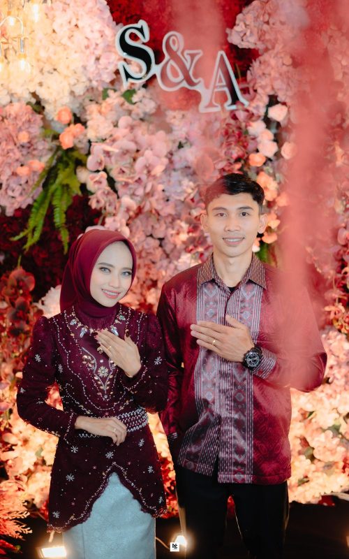 WhatsApp Image 2025-08-23 at 20.53.19