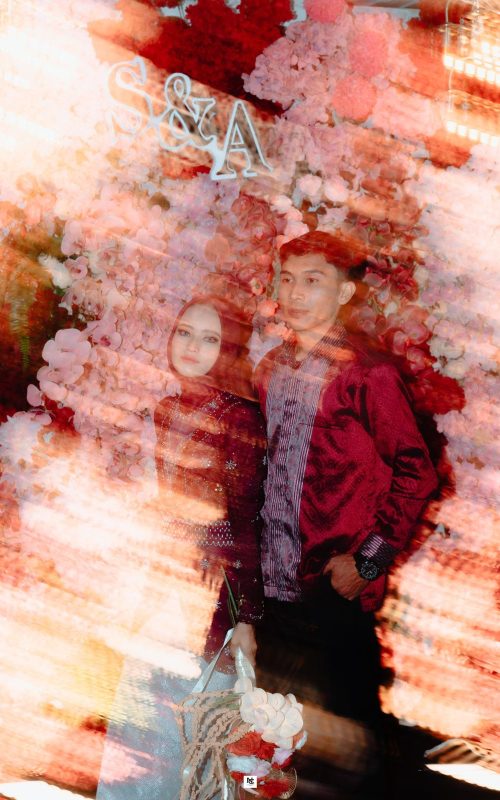 WhatsApp Image 2025-08-23 at 20.53.20 (1)