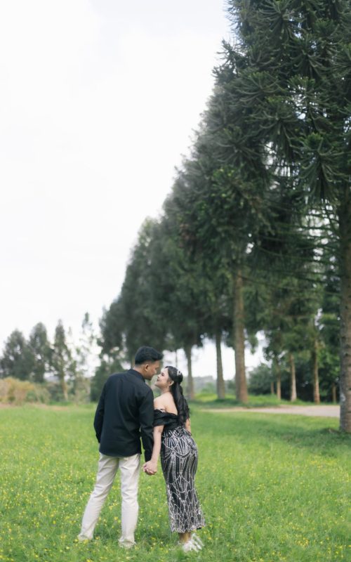 WhatsApp Image 2025-08-26 at 09.01.32 (1)