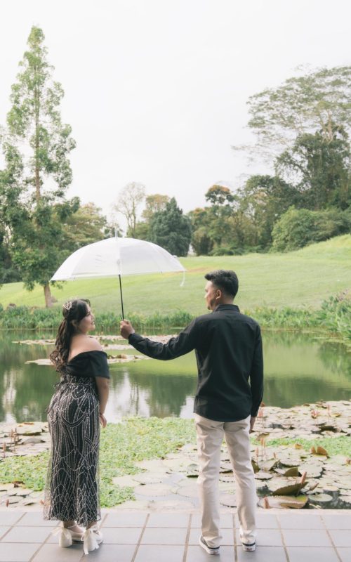 WhatsApp Image 2025-08-26 at 09.01.32