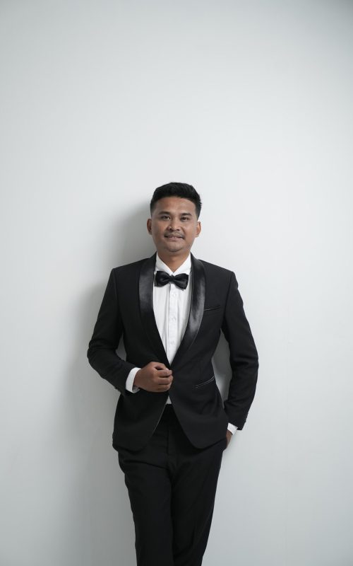 WhatsApp Image 2025-08-26 at 09.01.33