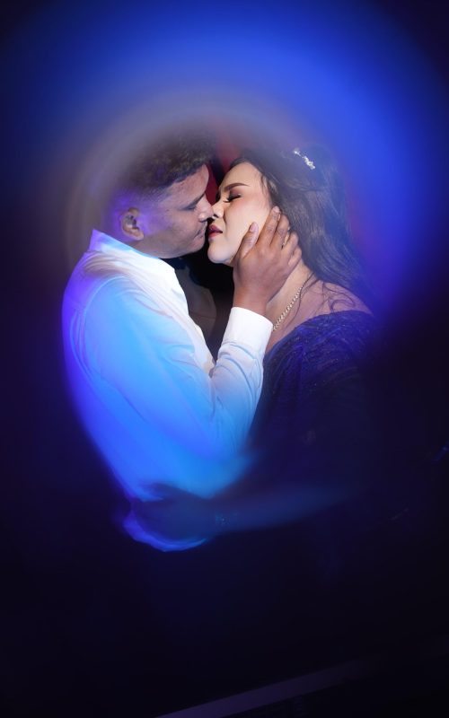 WhatsApp Image 2025-08-26 at 09.01.34