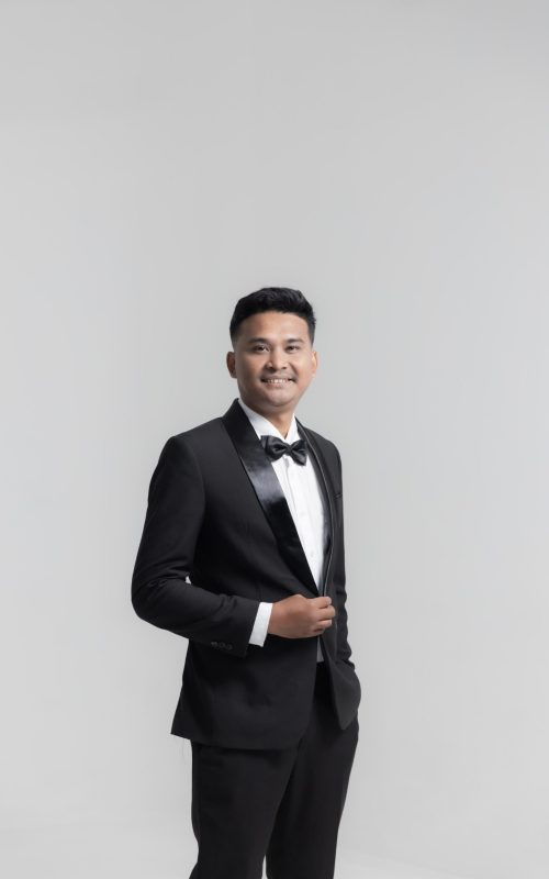 WhatsApp Image 2025-08-26 at 09.01.36