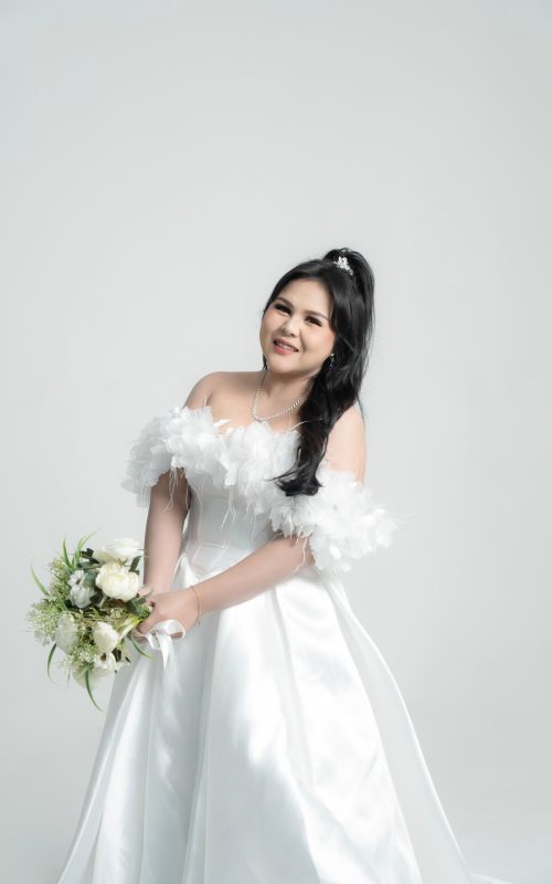 WhatsApp Image 2025-08-26 at 09.01.37