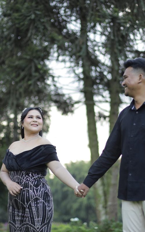 WhatsApp Image 2025-08-26 at 09.01.38 (1)