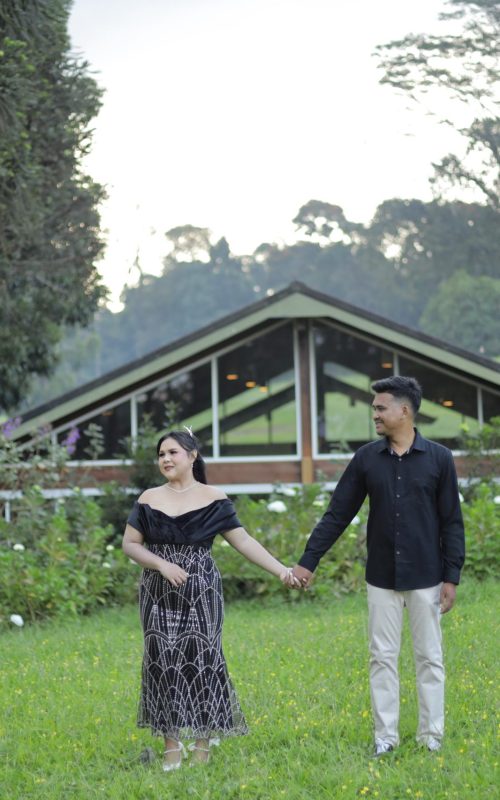 WhatsApp Image 2025-08-26 at 09.01.38 (2)