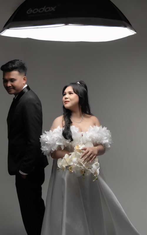 WhatsApp Image 2025-08-26 at 09.01.38