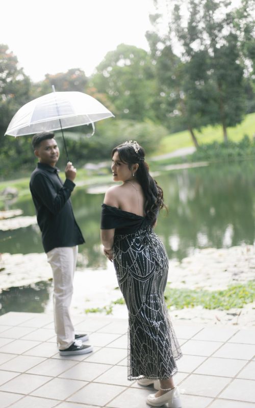 WhatsApp Image 2025-08-26 at 09.01.39 (1)