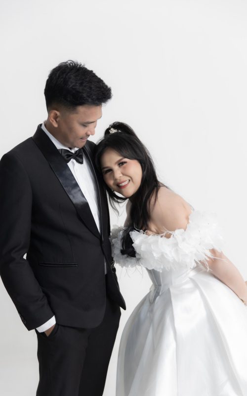 WhatsApp Image 2025-08-26 at 09.01.39 (2)