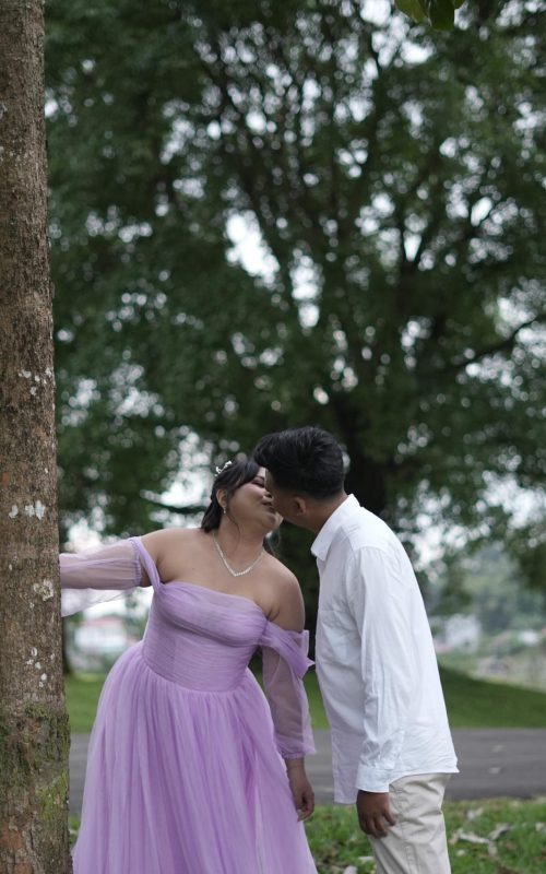 WhatsApp Image 2025-08-26 at 09.01.39