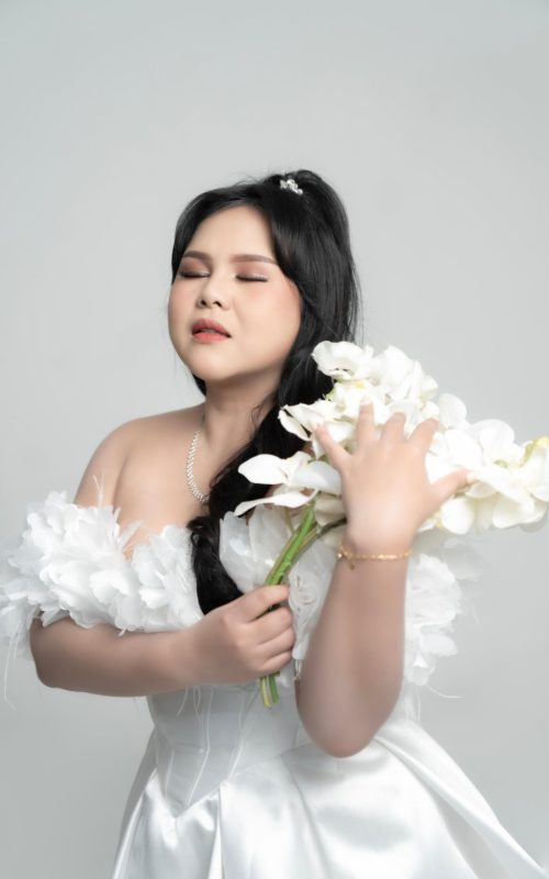 WhatsApp Image 2025-08-26 at 09.01.40 (1)