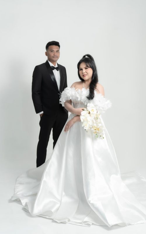 WhatsApp Image 2025-08-26 at 09.01.40 (2)