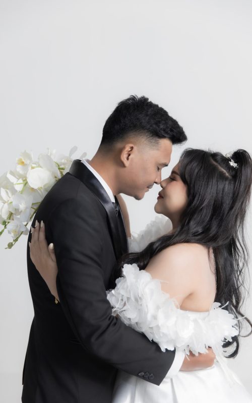 WhatsApp Image 2025-08-26 at 09.01.40