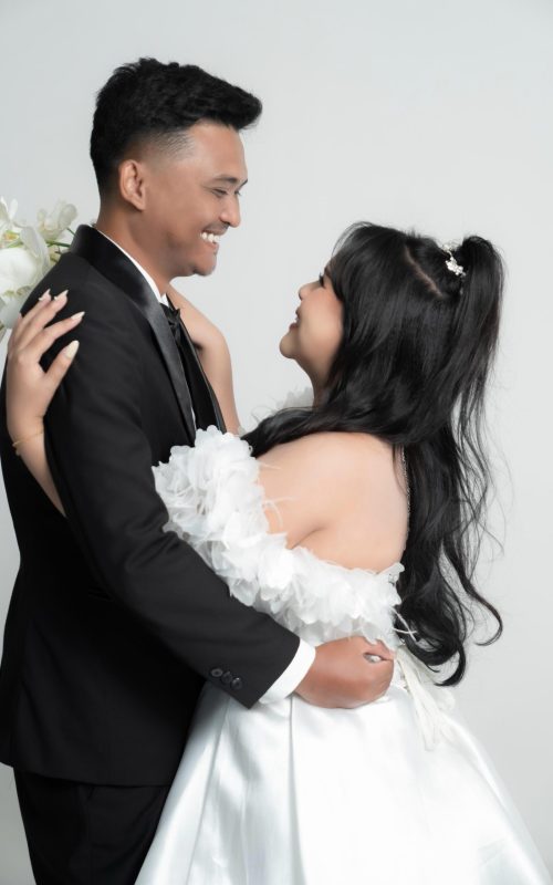 WhatsApp Image 2025-08-26 at 09.12.23