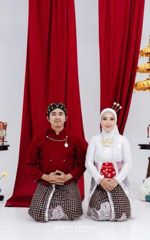 WhatsApp Image 2025-08-31 at 13.16.24