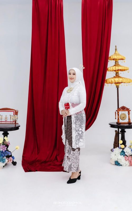 WhatsApp Image 2025-08-31 at 13.16.27