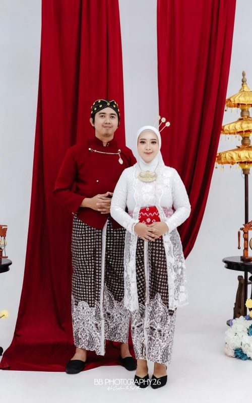 WhatsApp Image 2025-08-31 at 13.16.32 (1)