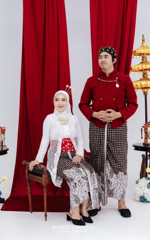 WhatsApp Image 2025-08-31 at 13.16.32