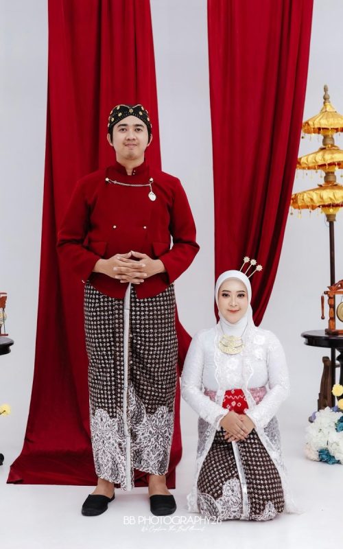 WhatsApp Image 2025-08-31 at 13.16.33 (1)