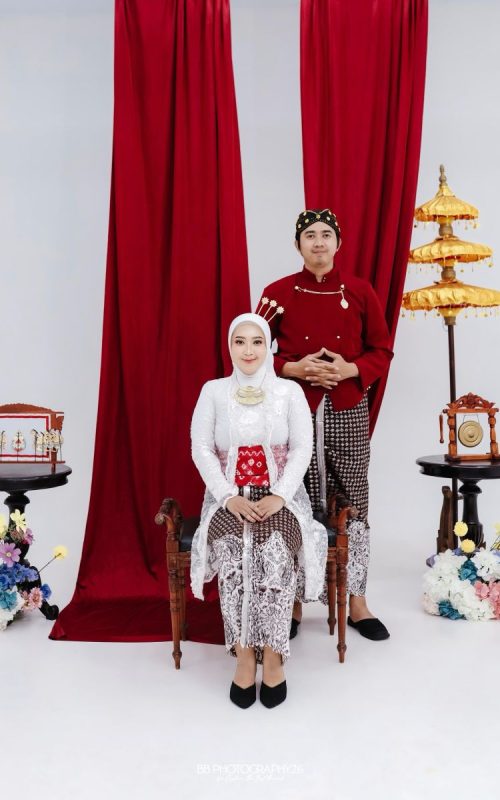 WhatsApp Image 2025-08-31 at 13.16.33 (4)